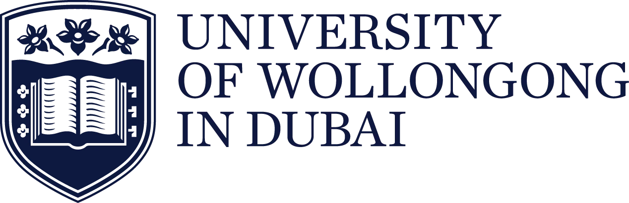 University of Wollongong in Dubai